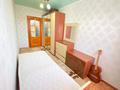 4-бөлмелі пәтер · 90 м² · 5/5 қабат, 4 мкр 13а, бағасы: 24 млн ₸ в Талдыкоргане, мкр Жастар — фото 11