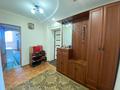 4-бөлмелі пәтер · 90 м² · 5/5 қабат, 4 мкр 13а, бағасы: 24 млн ₸ в Талдыкоргане, мкр Жастар — фото 2