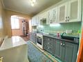 4-бөлмелі пәтер · 90 м² · 5/5 қабат, 4 мкр 13а, бағасы: 24 млн ₸ в Талдыкоргане, мкр Жастар — фото 3