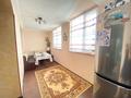 4-бөлмелі пәтер · 90 м² · 5/5 қабат, 4 мкр 13а, бағасы: 24 млн ₸ в Талдыкоргане, мкр Жастар — фото 4