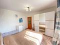 4-бөлмелі пәтер · 90 м² · 5/5 қабат, 4 мкр 13а, бағасы: 24 млн ₸ в Талдыкоргане, мкр Жастар — фото 6