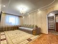 4-комнатная квартира, 90 м², 5/5 этаж, 4 мкр 13а за 26 млн 〒 в Талдыкоргане, мкр Жастар — фото 9