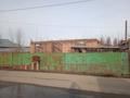 Жер телімі · 8 сотық, Талдықорған, бағасы: 11 млн ₸ в Талдыкоргане — фото 2