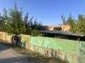 Жер телімі · 8 сотық, Талдықорған, бағасы: 11 млн ₸ в Талдыкоргане — фото 4