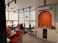 Кофейня BREW COFFEE · 35 м², бағасы: 10.8 млн 〒 в Шымкенте, Каратауский р-н — фото 3