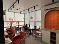 Кофейня BREW COFFEE · 35 м², бағасы: 10.8 млн 〒 в Шымкенте, Каратауский р-н — фото 4