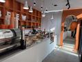 Кофейня BREW COFFEE · 35 м², бағасы: 10.8 млн 〒 в Шымкенте, Каратауский р-н — фото 7