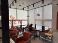Кофейня BREW COFFEE · 35 м², бағасы: 10.8 млн 〒 в Шымкенте, Каратауский р-н — фото 8