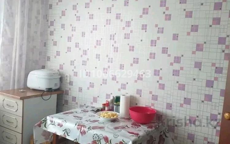 1-бөлмелі пәтер · 31 м² · 1/9 қабат, Майкудук, Майкудук, 15й микрорайон 2/3, бағасы: 8 млн ₸ в Караганде, Алихана Бокейханова р-н — фото 2
