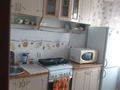 1-бөлмелі пәтер · 31 м² · 1/9 қабат, Майкудук, Майкудук, 15й микрорайон 2/3, бағасы: 8 млн ₸ в Караганде, Алихана Бокейханова р-н — фото 2