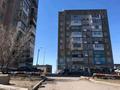 1-бөлмелі пәтер · 31 м² · 1/9 қабат, Майкудук, Майкудук, 15й микрорайон 2/3, бағасы: 8 млн ₸ в Караганде, Алихана Бокейханова р-н — фото 4