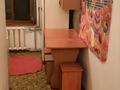 1-комнатная квартира, 41 м², 2/5 этаж помесячно, Шұғыла — Магазина Кызылорда за 70 000 〒 — фото 4