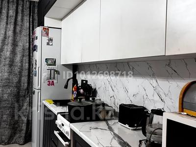 2-бөлмелі пәтер · 57 м² · 5/5 қабат, Республики 1/3а, бағасы: 24 млн ₸ в Косшы