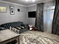 2-бөлмелі пәтер · 57 м² · 5/5 қабат, Республики 1/3а, бағасы: 24 млн ₸ в Косшы — фото 2