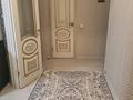 2-бөлмелі пәтер · 57 м² · 5/5 қабат, Республики 1/3а, бағасы: 24 млн ₸ в Косшы — фото 5