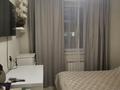 2-бөлмелі пәтер · 57 м² · 5/5 қабат, Республики 1/3а, бағасы: 24 млн ₸ в Косшы — фото 6