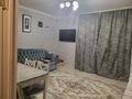 2-бөлмелі пәтер · 57 м² · 5/5 қабат, Республики 1/3а, бағасы: 24 млн ₸ в Косшы — фото 7