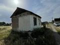 Участок · 13.2 сотки, Дачный массив «Здоровье» 308/309 — Не доезжая с. Аймантобе за 2.2 млн ₸ в Жамбылской обл., Байзак — фото 3