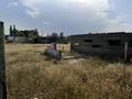Участок · 13.2 сотки, Дачный массив «Здоровье» 308/309 — Не доезжая с. Аймантобе за 2.2 млн ₸ в Жамбылской обл., Байзак — фото 4