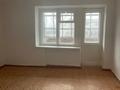 3-комнатная квартира · 68.5 м² · 2/2 этаж, Достык 1 за 10 млн ₸ в Западно-Казахстанской обл. — фото 2