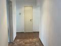 3-комнатная квартира · 68.5 м² · 2/2 этаж, Достык 1 за 10 млн ₸ в Западно-Казахстанской обл. — фото 7