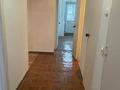 3-комнатная квартира · 68.5 м² · 2/2 этаж, Достык 1 за 10 млн ₸ в Западно-Казахстанской обл. — фото 8