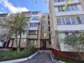 3-комнатная квартира · 58 м² · 4/5 этаж, Кудайбердиева 35 за 17.6 млн ₸ в Кокшетау