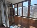 3-комнатная квартира · 58 м² · 4/5 этаж, Кудайбердиева 35 за 17.6 млн ₸ в Кокшетау — фото 10