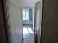 3-комнатная квартира · 58 м² · 4/5 этаж, Кудайбердиева 35 за 17.6 млн ₸ в Кокшетау — фото 13