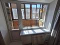 3-комнатная квартира · 58 м² · 4/5 этаж, Кудайбердиева 35 за 17.6 млн ₸ в Кокшетау — фото 16