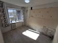 3-комнатная квартира · 58 м² · 4/5 этаж, Кудайбердиева 35 за 17.6 млн ₸ в Кокшетау — фото 3