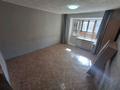 3-комнатная квартира · 58 м² · 4/5 этаж, Кудайбердиева 35 за 17.6 млн ₸ в Кокшетау — фото 5