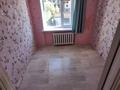 3-комнатная квартира · 58 м² · 4/5 этаж, Кудайбердиева 35 за 17.6 млн ₸ в Кокшетау — фото 6
