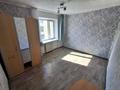 3-комнатная квартира · 58 м² · 4/5 этаж, Кудайбердиева 35 за 17.6 млн ₸ в Кокшетау — фото 9
