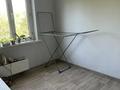 3-комнатная квартира · 60 м² · 4/5 этаж, Байтурсынова-Гоголя Первая цена 8 за 38 млн ₸ в Алматы, Алмалинский р-н — фото 5
