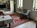3-комнатная квартира · 60 м² · 4/5 этаж, Байтурсынова-Гоголя Первая цена 8 за 38 млн ₸ в Алматы, Алмалинский р-н