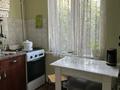 3-комнатная квартира · 60 м² · 4/5 этаж, Байтурсынова-Гоголя Первая цена 8 за 38 млн ₸ в Алматы, Алмалинский р-н — фото 3