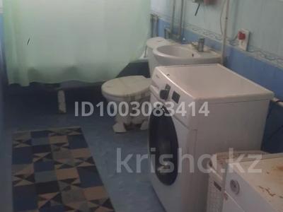 Отдельный дом · 6 комнат · 83 м² · 6 сот., Жайлау 24 — Станция Чемалган переездь за 22 млн 〒 в Жибек Жолы