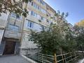 3-бөлмелі пәтер · 65 м² · 4/5 қабат, Ақмешіт 24, бағасы: 14 млн ₸ в  — фото 10
