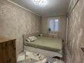 3-бөлмелі пәтер · 65 м² · 4/5 қабат, Ақмешіт 24, бағасы: 14 млн ₸ в  — фото 3