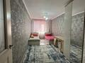3-бөлмелі пәтер · 65 м² · 4/5 қабат, Ақмешіт 24, бағасы: 14 млн ₸ в  — фото 4