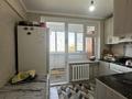3-бөлмелі пәтер · 65 м² · 4/5 қабат, Ақмешіт 24, бағасы: 14 млн ₸ в  — фото 5