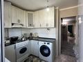 3-бөлмелі пәтер · 65 м² · 4/5 қабат, Ақмешіт 24, бағасы: 14 млн ₸ в  — фото 6