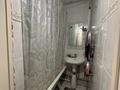 3-бөлмелі пәтер · 65 м² · 4/5 қабат, Ақмешіт 24, бағасы: 14 млн ₸ в  — фото 8