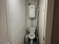 3-бөлмелі пәтер · 65 м² · 4/5 қабат, Ақмешіт 24, бағасы: 14 млн ₸ в  — фото 9