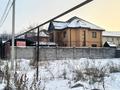 Отдельный дом · 5 комнат · 165 м² · 5 сот., Акши 22 22 — Кырғауылды улица Акши 22 за 120 млн ₸ в Кыргауылдах — фото 2