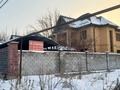Отдельный дом · 5 комнат · 165 м² · 5 сот., Акши 22 22 — Кырғауылды улица Акши 22 за 120 млн ₸ в Кыргауылдах — фото 3