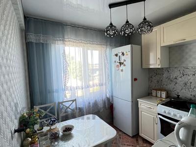 1-комнатная квартира · 31.4 м² · 2/5 этаж, Мызы 11/1 за 12 млн 〒 в Усть-Каменогорске