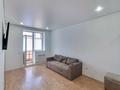1-комнатная квартира · 35 м² · 9 этаж, Кордай — Байтурсынова Шикарная локация... за 18.5 млн 〒 в Астане, Сарайшык р-н — фото 2