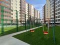 1-комнатная квартира · 35 м² · 9 этаж, Кордай — Байтурсынова Шикарная локация... за 18.5 млн 〒 в Астане, Сарайшык р-н